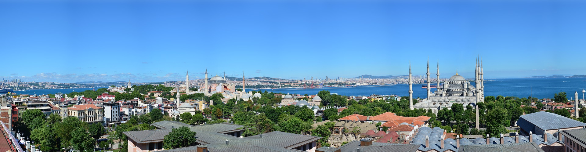 istanbul-view