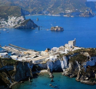 Ponza/Ponza