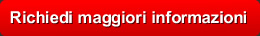 Richiedi maggiori informazioni
